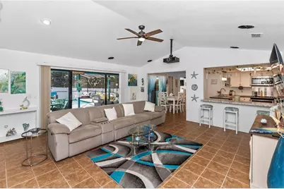 2031 Tournament Drive, Apopka, FL 32712 - Photo 7