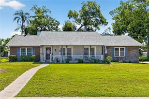 2031 Tournament Dr, Apopka, FL 32712 - Photo 1
