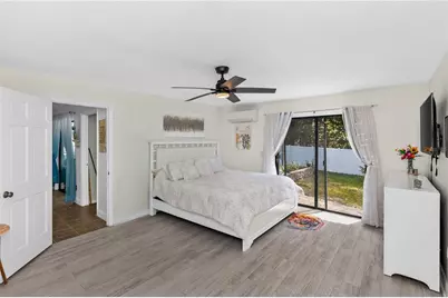 2031 Tournament Drive, Apopka, FL 32712 - Photo 19