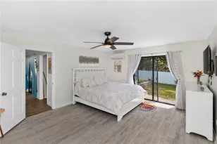 2031 Tournament Dr, Apopka, FL 32712 - Photo 19