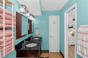 2031 Tournament Dr, Apopka, FL 32712 - Photo 21