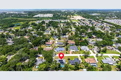 2031 Tournament Drive, Apopka, FL 32712 - Photo 29