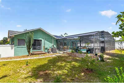 2031 Tournament Drive, Apopka, FL 32712 - Photo 27
