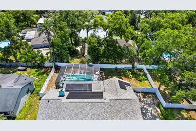 2031 Tournament Drive, Apopka, FL 32712 - Photo 27