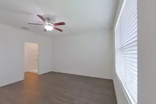31942 Katelin Cir, Leesburg, FL 34748 - Photo 13