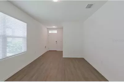 31942 Katelin Circle, Leesburg, FL 34748 - Photo 3