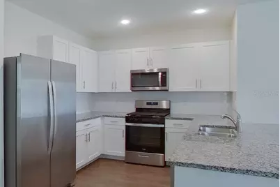31942 Katelin Circle, Leesburg, FL 34748 - Photo 5