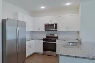 31942 Katelin Cir, Leesburg, FL 34748 - Photo 5