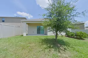 31942 Katelin Cir, Leesburg, FL 34748 - Photo 17