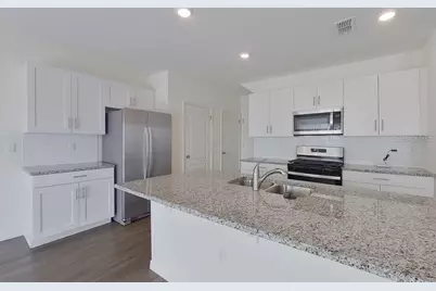32048 Katelin Circle, Leesburg, FL 34748 - Photo 5