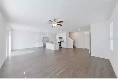 32048 Katelin Circle, Leesburg, FL 34748 - Photo 3