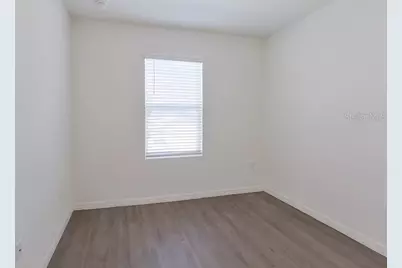 32048 Katelin Circle, Leesburg, FL 34748 - Photo 15