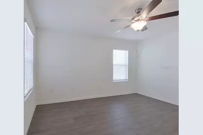 32048 Katelin Circle, Leesburg, FL 34748 - Photo 11