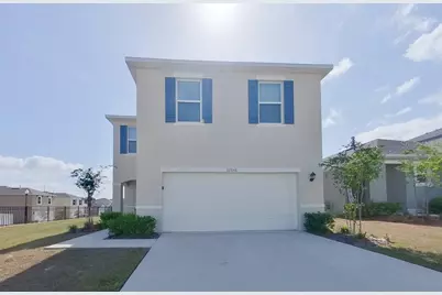 32048 Katelin Circle, Leesburg, FL 34748 - Photo 1