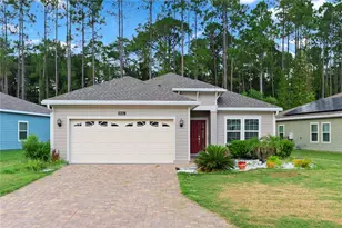 136 Montserrat Dr, Saint Augustine, FL 32092 - Photo 1