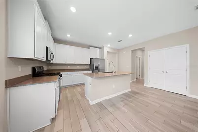 136 Montserrat Drive, Saint Augustine, FL 32092 - Photo 5
