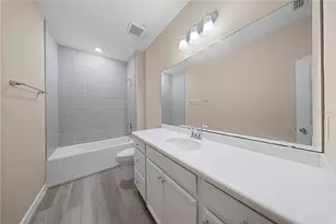 136 Montserrat Dr, Saint Augustine, FL 32092 - Photo 11