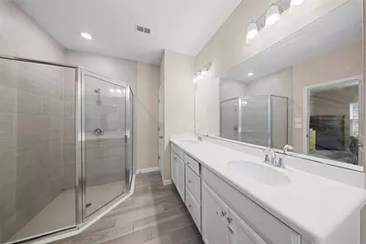 136 Montserrat Drive, Saint Augustine, FL 32092 - Photo 9