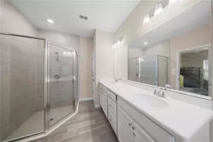 136 Montserrat Dr, Saint Augustine, FL 32092 - Photo 9