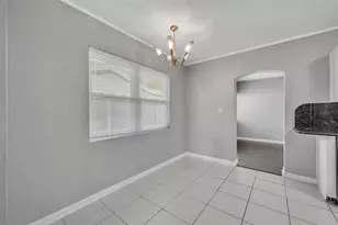 1811 Park Lake St, Orlando, FL 32803 - Photo 9
