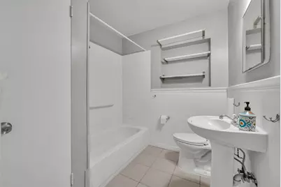 1811 Park Lake Street, Orlando, FL 32803 - Photo 25