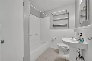 1811 Park Lake St, Orlando, FL 32803 - Photo 25