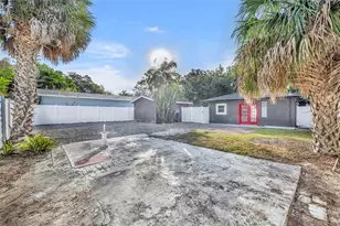 1811 Park Lake St, Orlando, FL 32803 - Photo 29