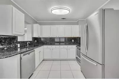 1811 Park Lake Street, Orlando, FL 32803 - Photo 11
