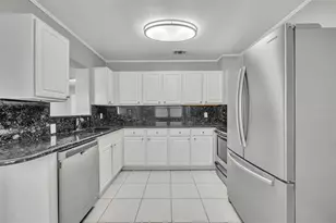 1811 Park Lake St, Orlando, FL 32803 - Photo 11