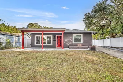 1811 Park Lake Street, Orlando, FL 32803 - Photo 1