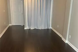 1811 Park Lake St, Orlando, FL 32803 - Photo 31
