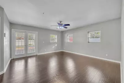 1811 Park Lake Street, Orlando, FL 32803 - Photo 19