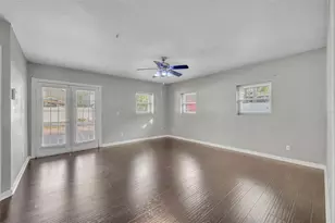 1811 Park Lake St, Orlando, FL 32803 - Photo 19