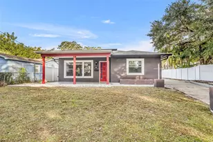1811 Park Lake St, Orlando, FL 32803 - Photo 3