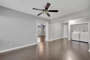 1811 Park Lake St, Orlando, FL 32803 - Photo 15