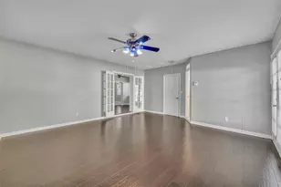 1811 Park Lake St, Orlando, FL 32803 - Photo 21