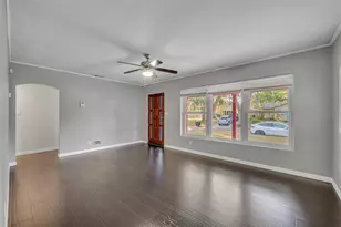 1811 Park Lake St, Orlando, FL 32803 - Photo 7