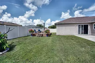 712 Bear Way, Poinciana, FL 34759 - Photo 17