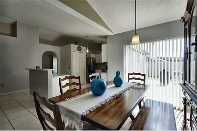 712 Bear Way, Poinciana, FL 34759 - Photo 9