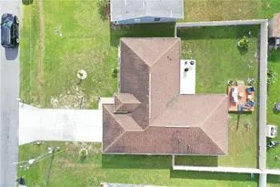 712 Bear Way, Poinciana, FL 34759 - Photo 19