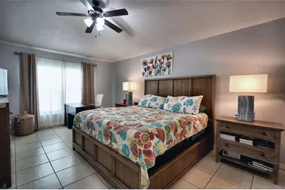 712 Bear Way, Poinciana, FL 34759 - Photo 11