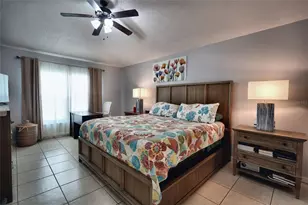 712 Bear Way, Poinciana, FL 34759 - Photo 11