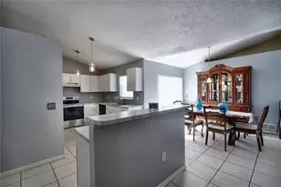 712 Bear Way, Poinciana, FL 34759 - Photo 7