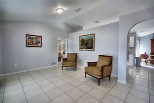 712 Bear Way, Poinciana, FL 34759 - Photo 3