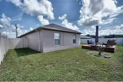 712 Bear Way, Poinciana, FL 34759 - Photo 19