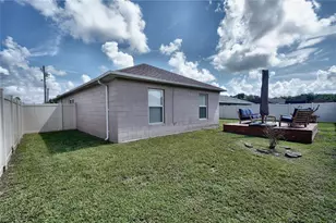 712 Bear Way, Poinciana, FL 34759 - Photo 19