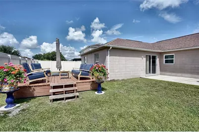 712 Bear Way, Poinciana, FL 34759 - Photo 17