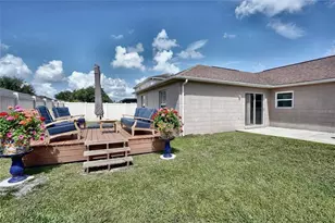 712 Bear Way, Poinciana, FL 34759 - Photo 17