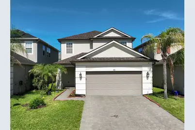 480 Rocky Grove Lane, Sanford, FL 32771 - Photo 1