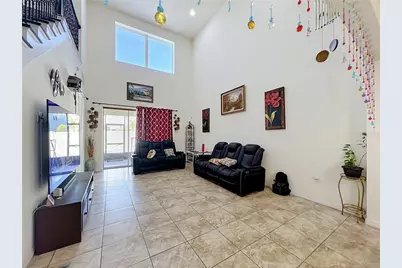 480 Rocky Grove Lane, Sanford, FL 32771 - Photo 53